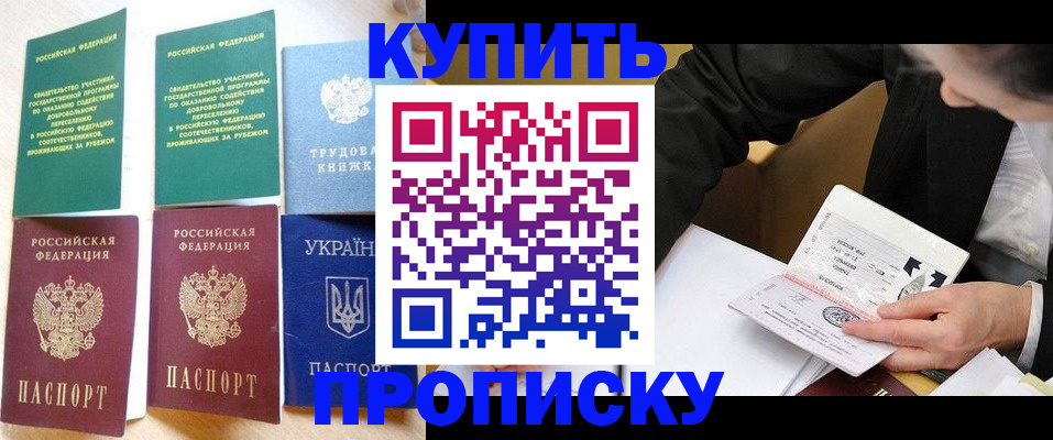 прописка для школы в Гуково